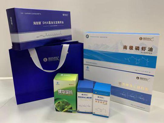 尼木彩盒定制